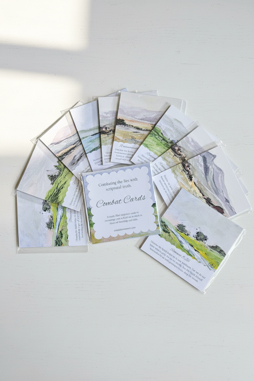 Portrait orientation mockup